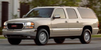 gmc yukon xl 2005 1GKFK16Z85J249247 image gmc yukon xl 2005 1GKFK16Z85J249247 image